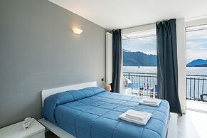 Menaggio Tosca 1
