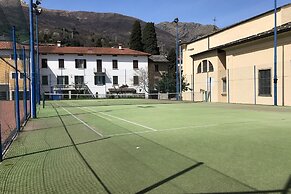 Pianello Charming Lake View