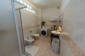 Pianello Charming Lake View