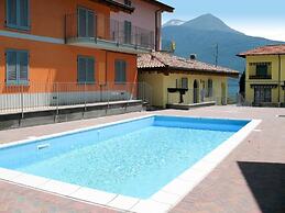 Pianello Charming Lake View