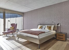 BoHo by Maier - kontaktloser Check-In