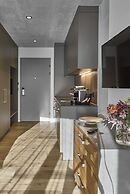 BoHo by Maier - kontaktloser Check-In