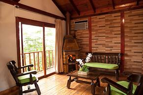 Hotel La Posada del Rancho