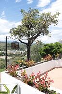 Hotel La Posada del Rancho