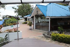 Hotel La Posada del Rancho