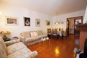 Menaggio Poggio Fiorito Loggetta