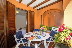 Menaggio Poggio Fiorito Loggetta