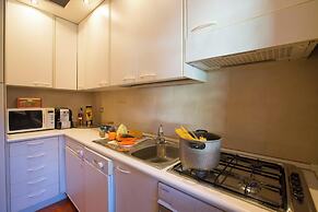 Menaggio Poggio Fiorito Loggetta