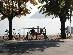 Menaggio Poggio Fiorito Loggetta