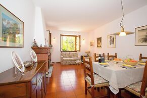 Menaggio Poggio Fiorito Loggetta