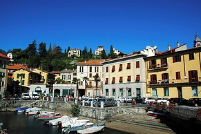 Menaggio Poggio Fiorito Loggetta