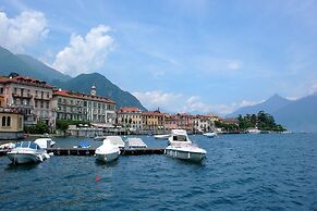 Menaggio Poggio Fiorito Loggetta