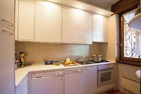 Menaggio Poggio Fiorito Loggetta