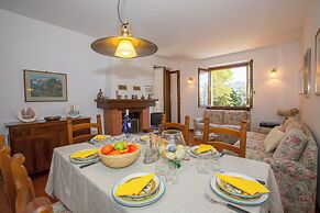 Menaggio Poggio Fiorito Loggetta