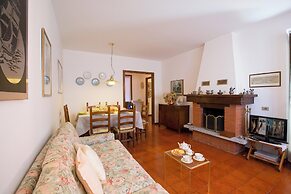 Menaggio Poggio Fiorito Loggetta