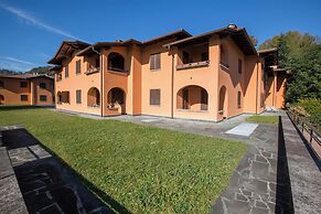 Menaggio Poggio Fiorito Loggetta