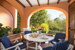 Menaggio Poggio Fiorito Loggetta