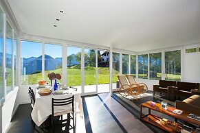 Villa La Betulla