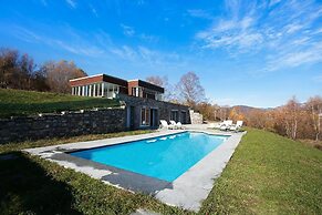 Villa La Betulla