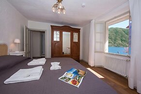 Felice sul Lago