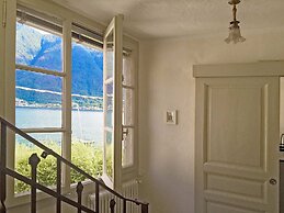 Felice sul Lago