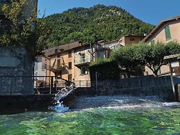 Felice sul Lago