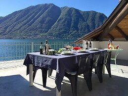 Felice sul Lago