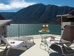 Felice sul Lago