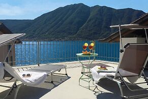 Felice sul Lago
