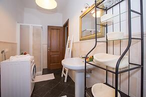 Casa Al Prato Apt. A