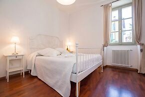 Casa Al Prato Apt. A