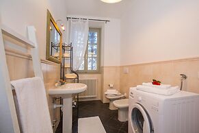 Casa Al Prato Apt. A