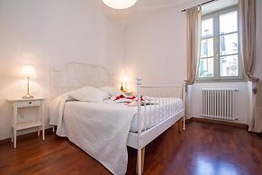 Casa Al Prato Apt. A