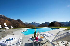 Villa Intelvi