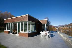 Villa Intelvi