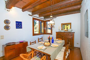 Villa Intelvi