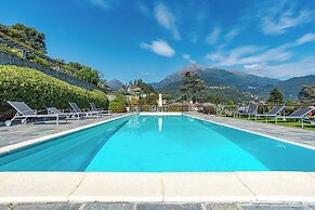 Sant' Andrea Deluxe