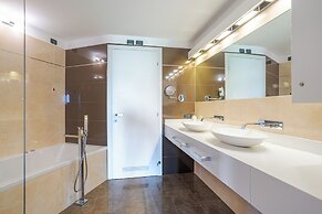 Sant' Andrea Deluxe