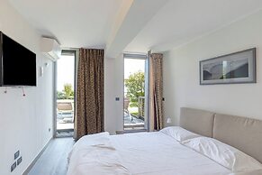 Sant' Andrea Deluxe