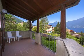 Villa Patricia