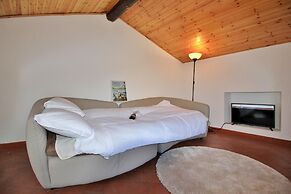 Villa Patricia