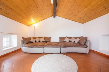 Villa Patricia