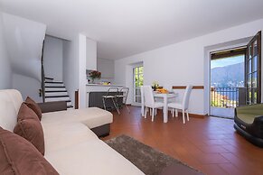 Villa Patricia