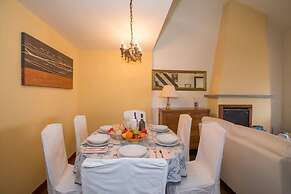 Cadenabbia Vista Lago