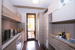 Cadenabbia Vista Lago