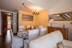 Cadenabbia Vista Lago