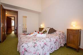 Cadenabbia Vista Lago