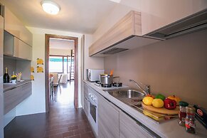 Cadenabbia Vista Lago