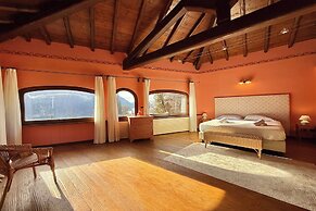 Villa Isola Verde