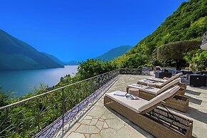 Villa Isola Verde